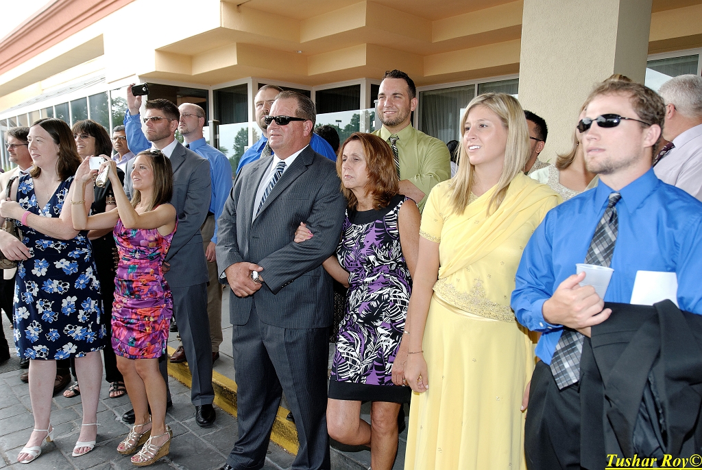 PAYAL_WEDDING-tr Image_0897.jpg